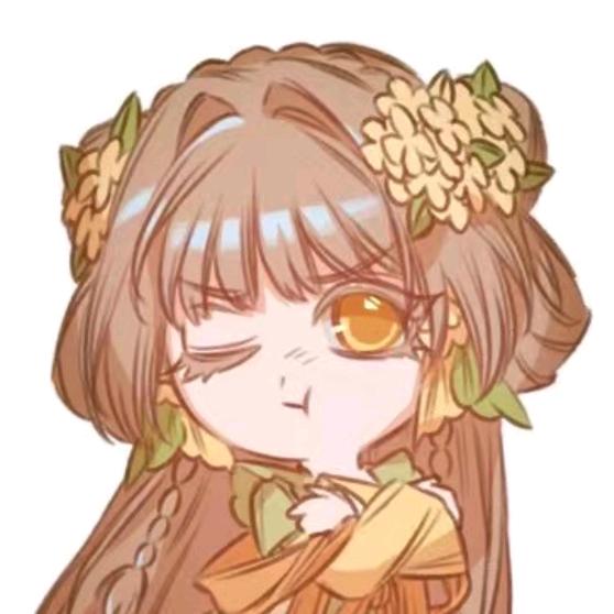 玉响动漫_玉琬琬