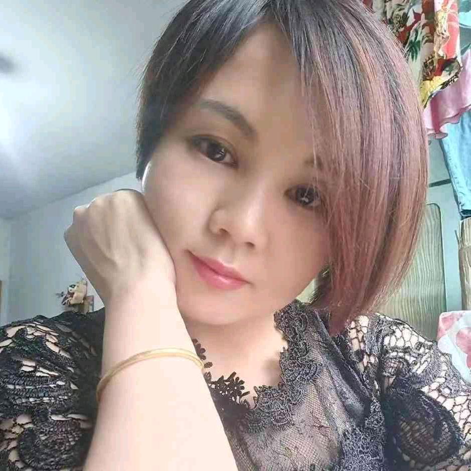 晓樱桃