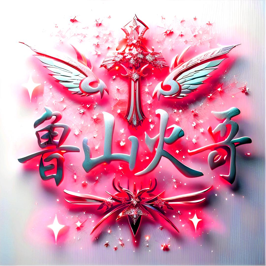 鲁山火哥