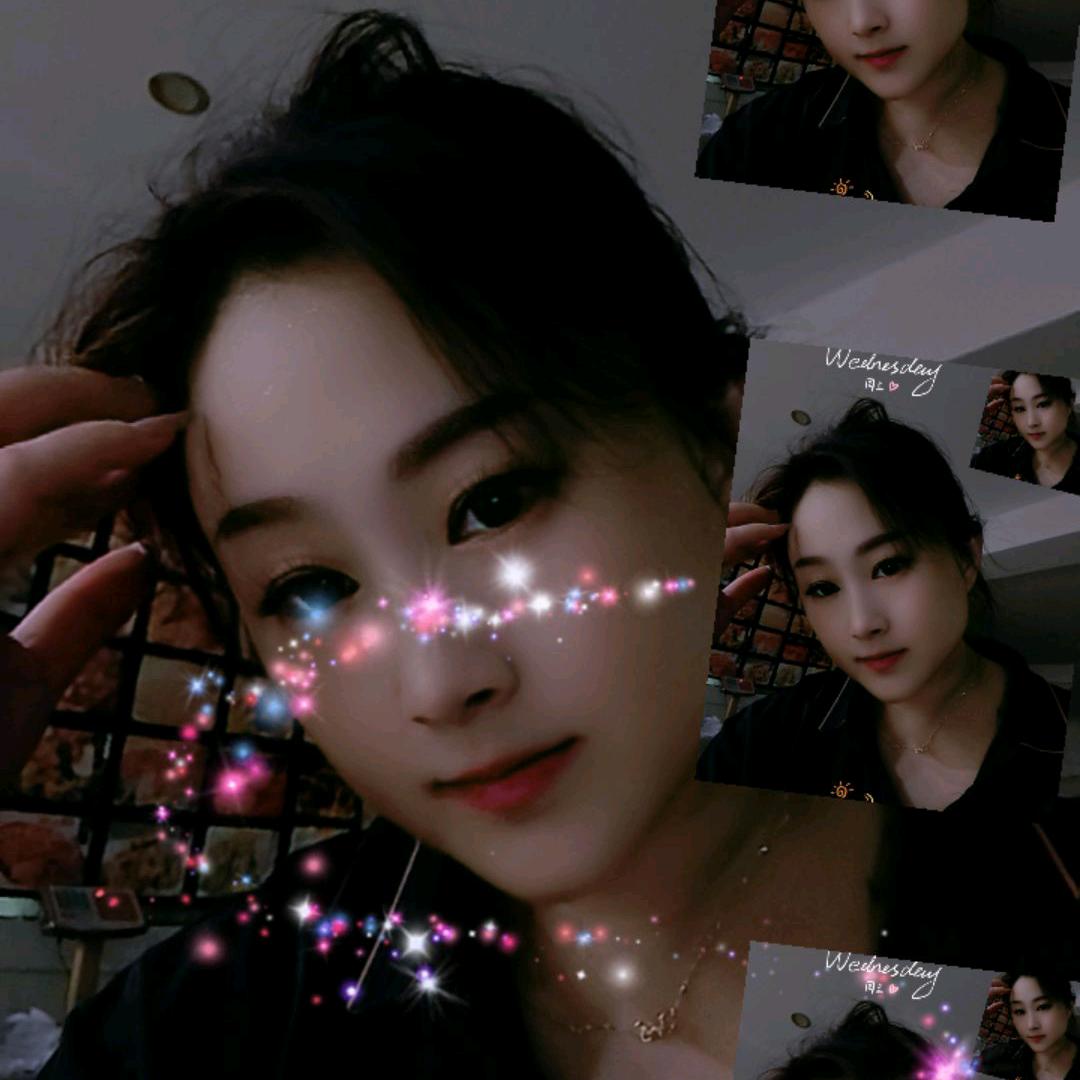 🌹🌹🌹💘💘💘开💗💗吃🍑