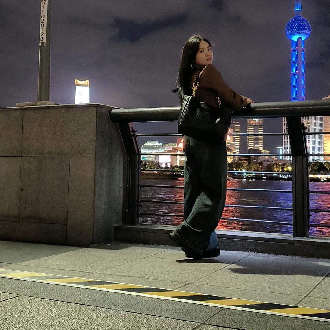 爱要大声说出来