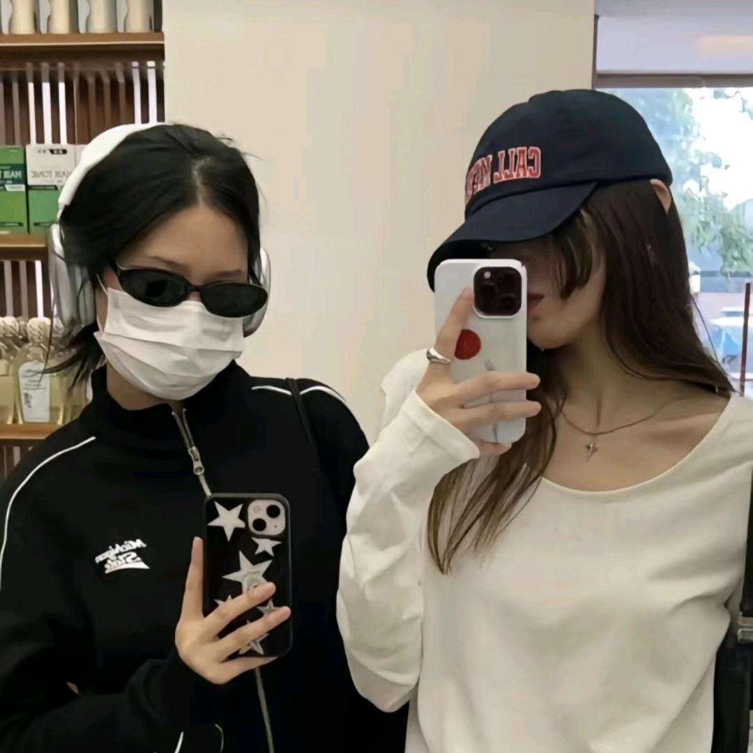 奔波哥