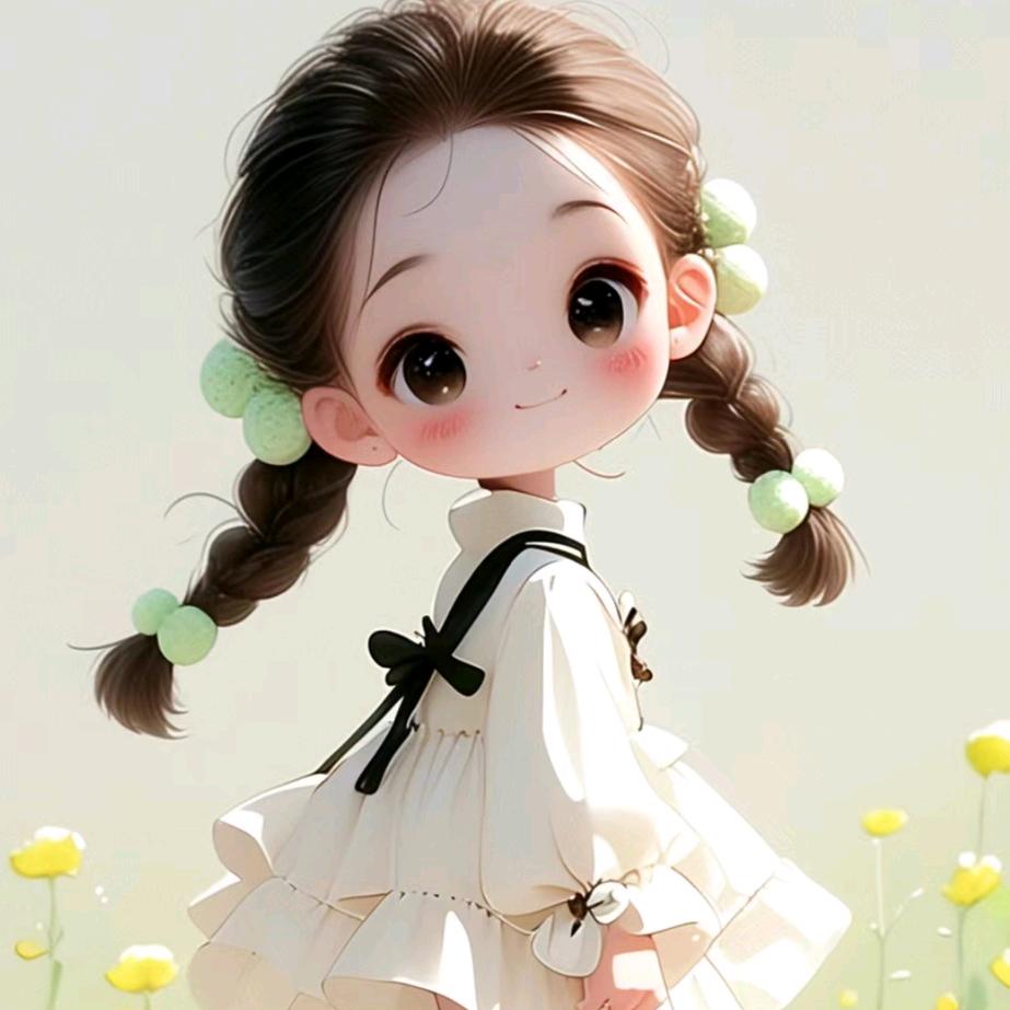 🥀了了无期এ꧔ꦿ᭄