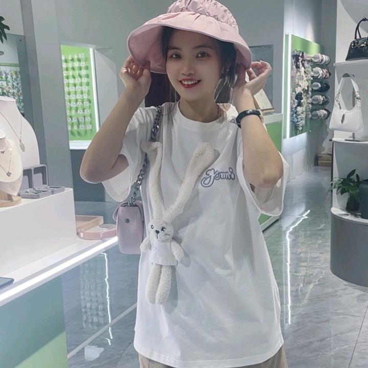 在泸县做饰品的西瓜