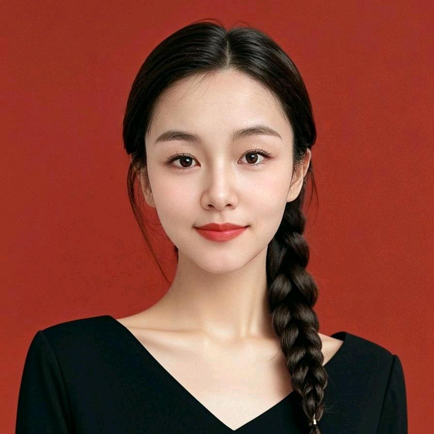 优乐美