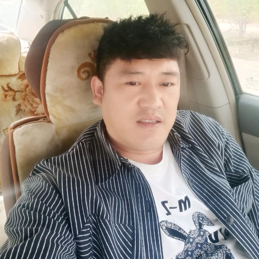 刘刘大顺