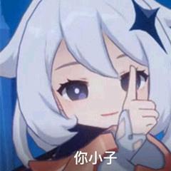 啦啦啦