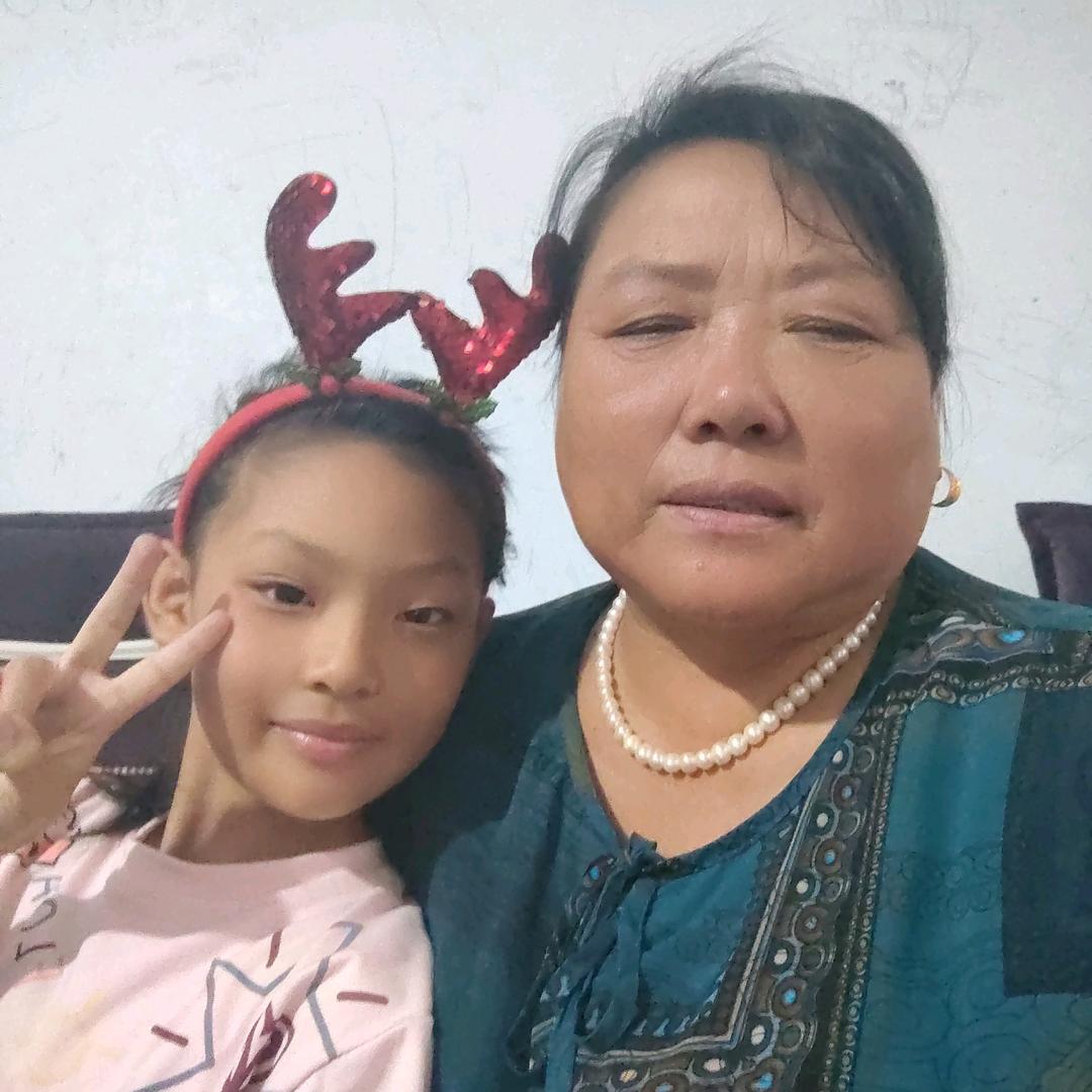 邵凤清