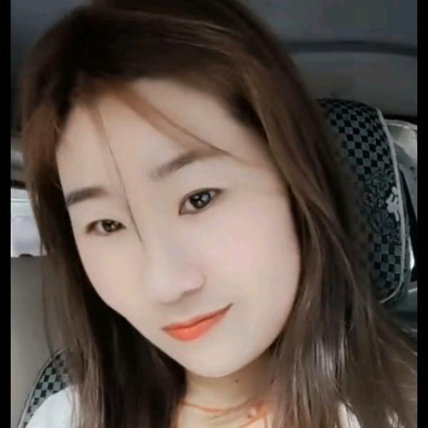冰泪👫巧巧