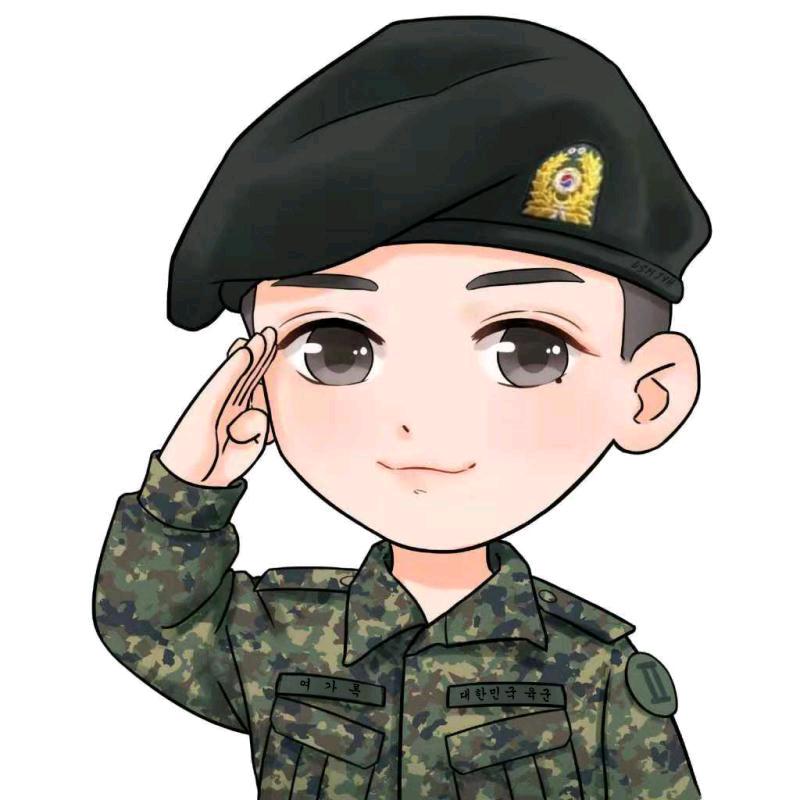 S E A L（人间小苦瓜）