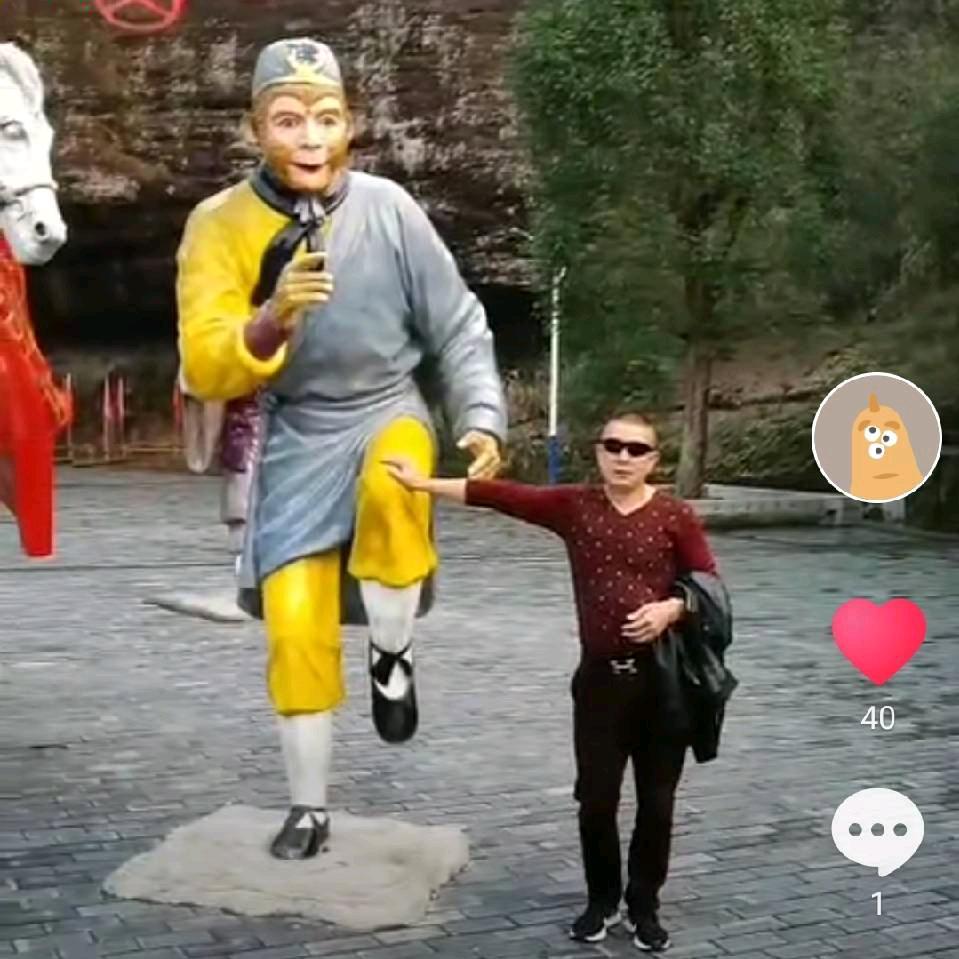 友九九九“∴→"小:~.fx4s