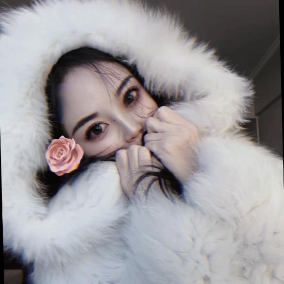 爱吃火锅的❤️小王