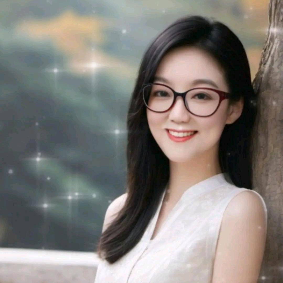 @DS❤️萍姐⁵¹⁶❤