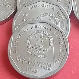 小小爱收藏