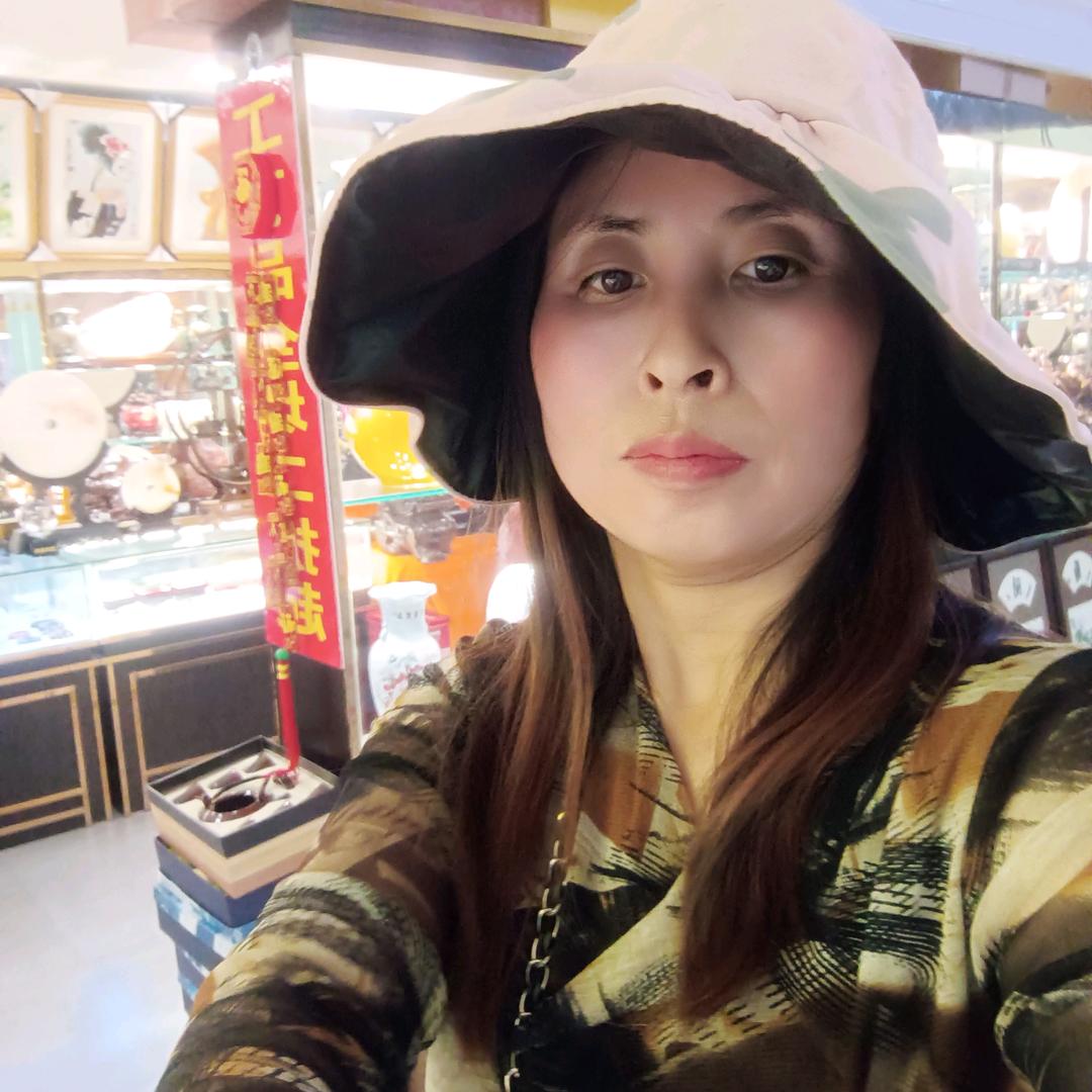 杨梅柴火小榨油