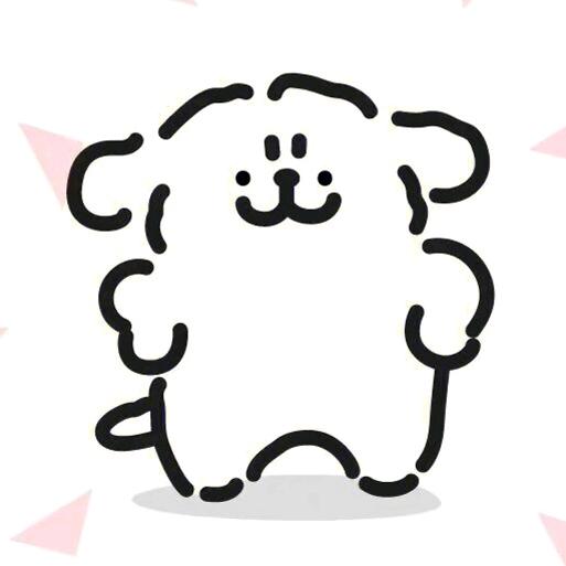 鱼怕lei