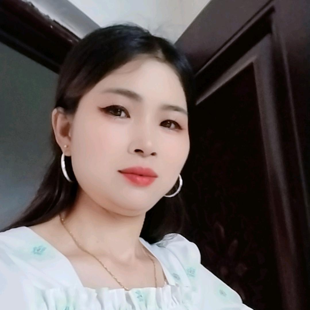 陈丫丫。永远爱你们哦