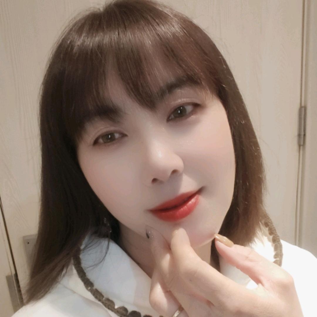 镇巴大姐私房菜