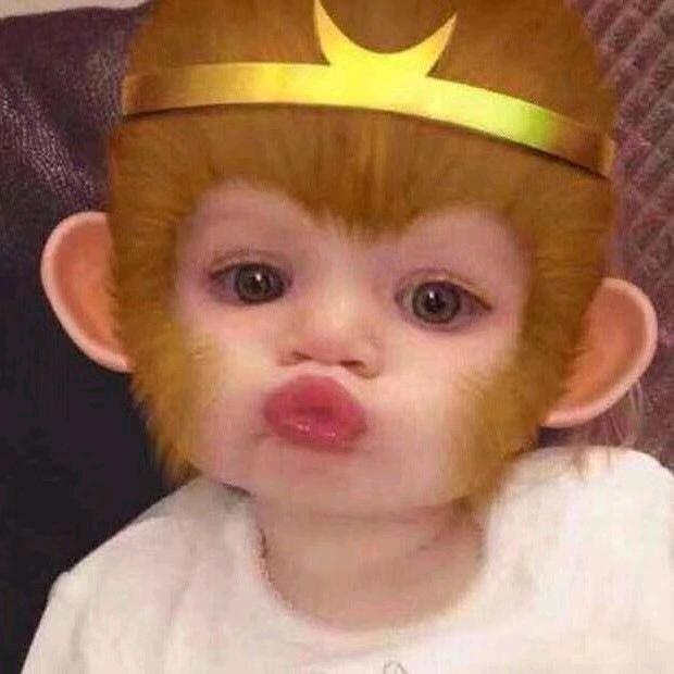 仔仔同学的网名好长好长呀呀呼伊嘿呀哈嘿呦