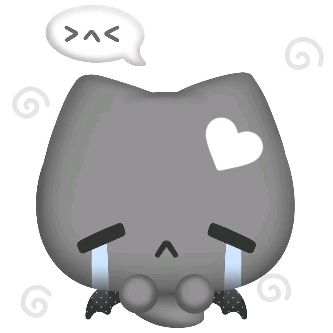 天天都下雨🌧️·