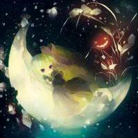 🇻🇳自然星🈳