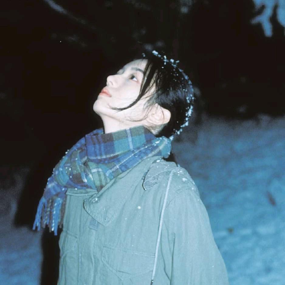 西红柿炒鸡蛋大王*^o^*