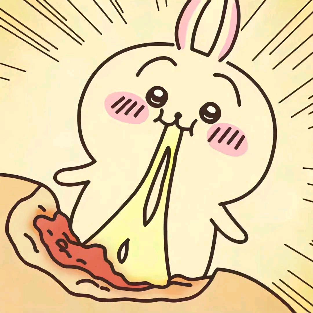 蜡笔不小心
