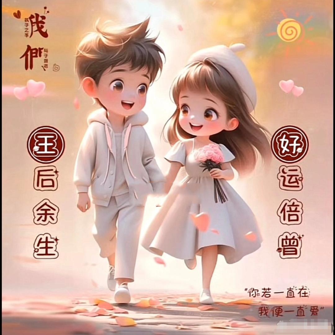 最熟悉的陌生人