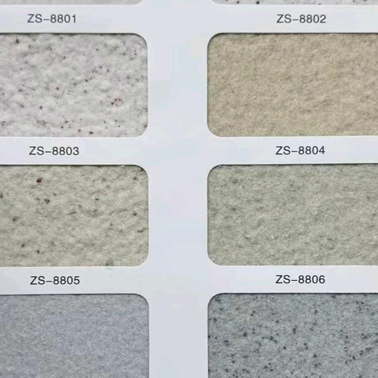 专业农家院，外墙装修，真石漆，水包砂，