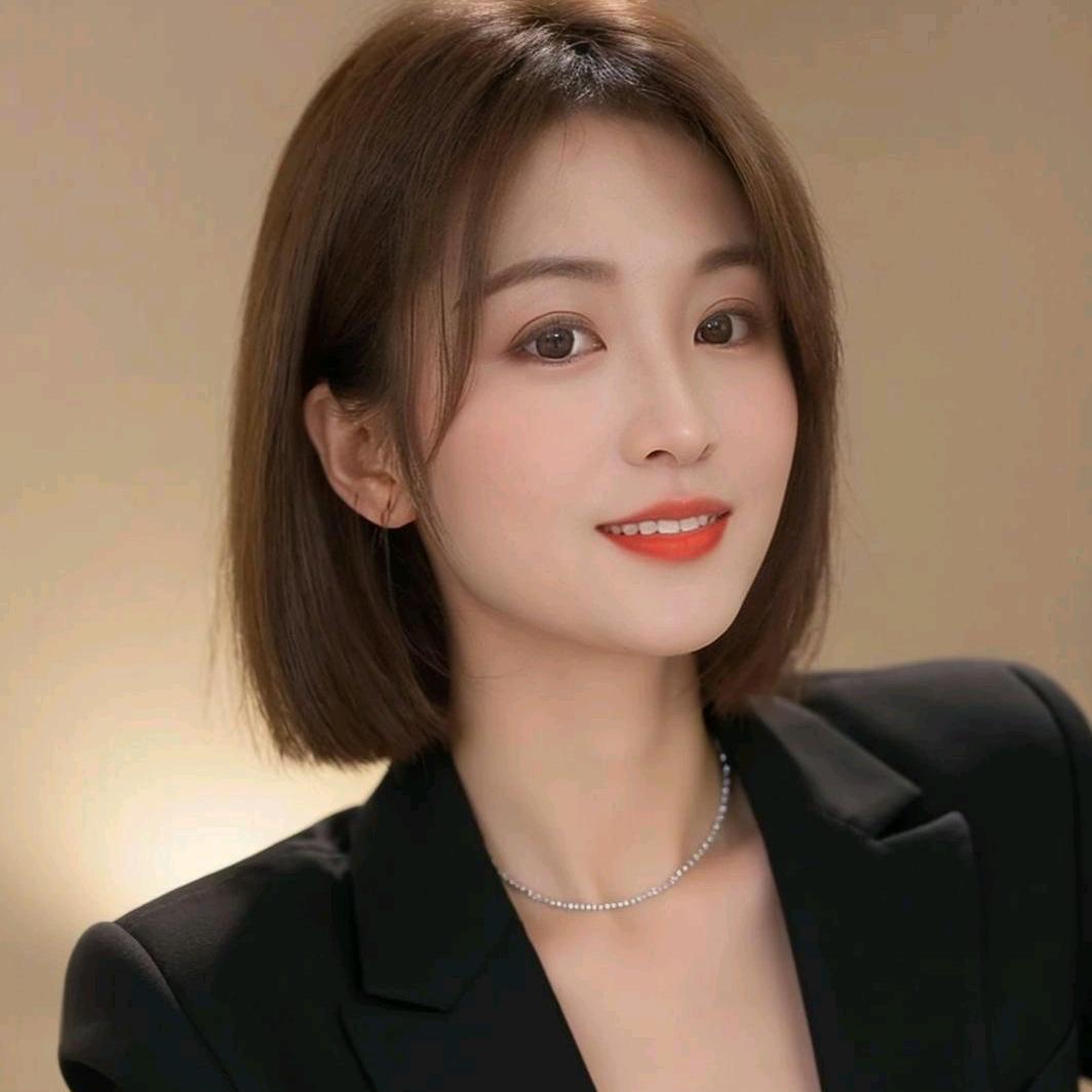 @水果小七妹
