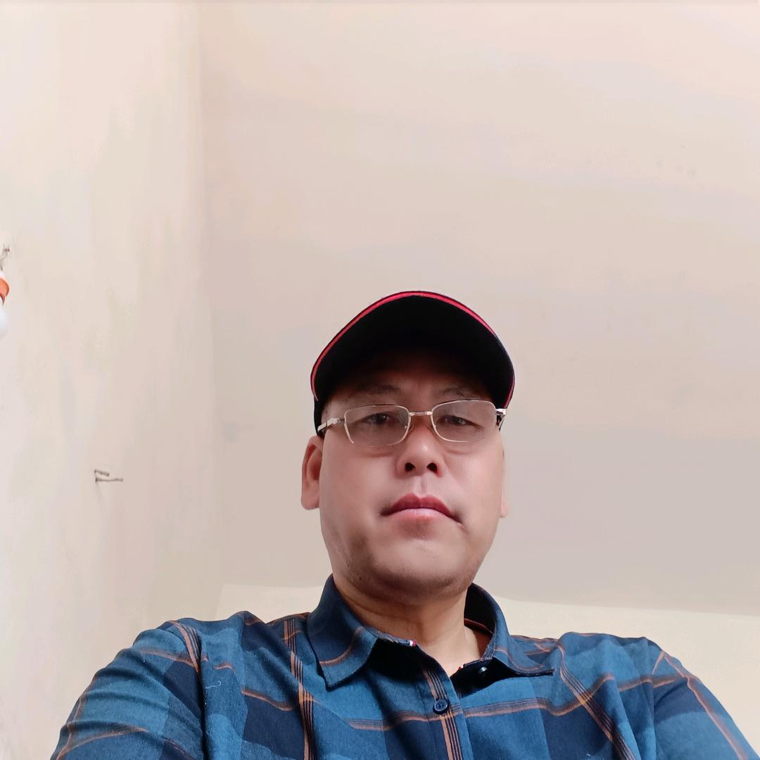 有缘相识