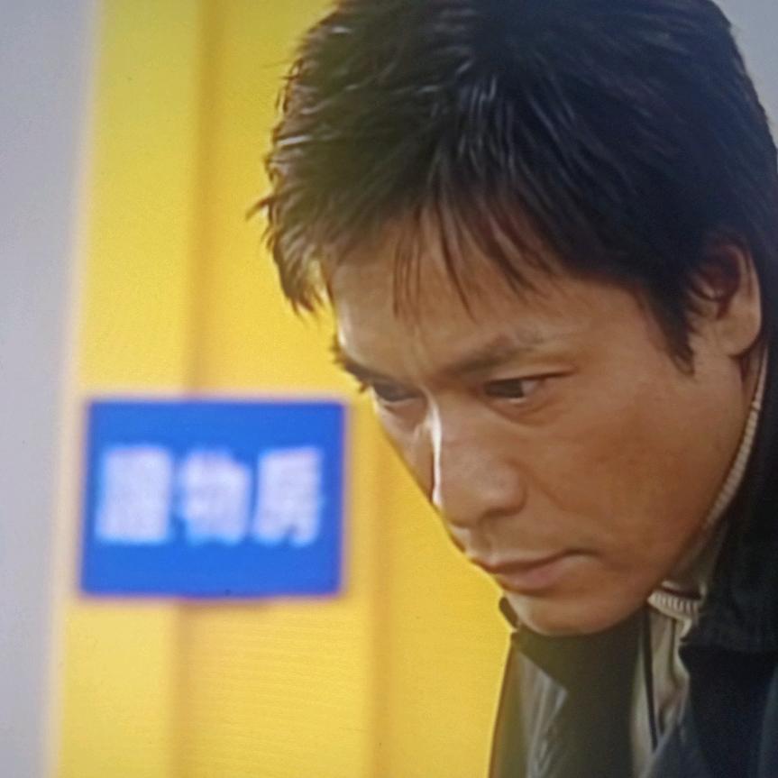 大鹅