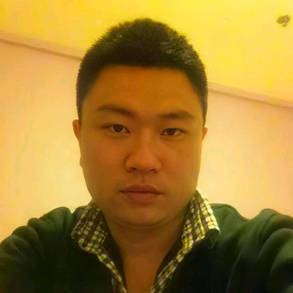 富德刘建聪13616777777