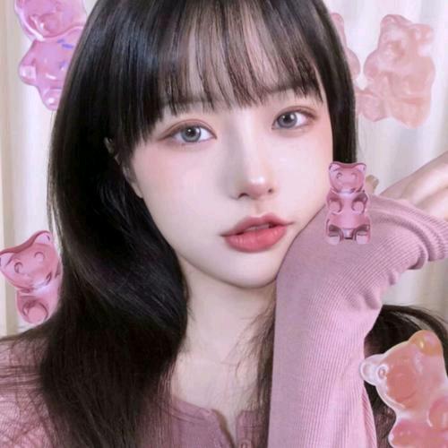 缘梦