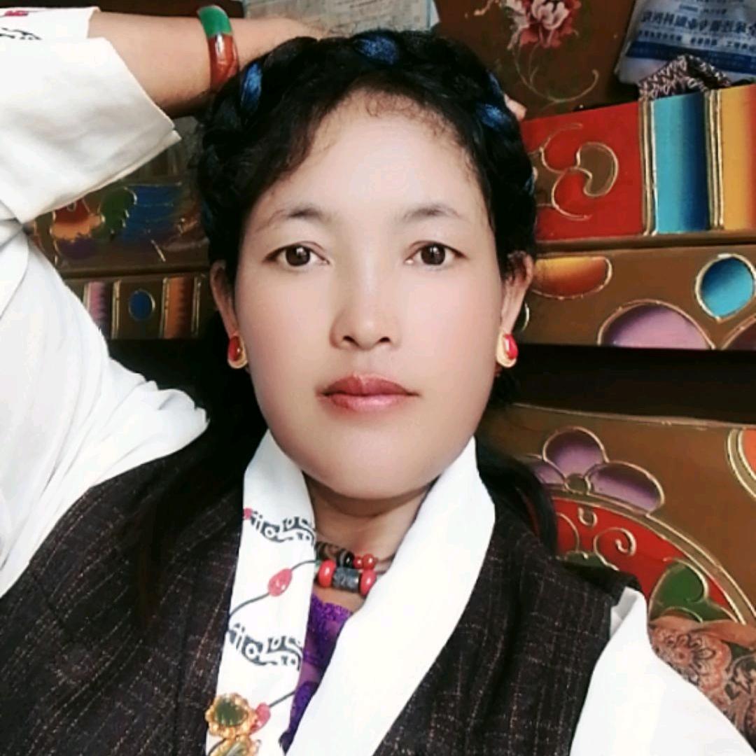 卓👄嘎