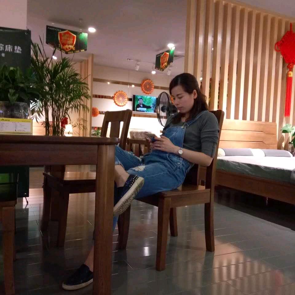 可乐脑袋