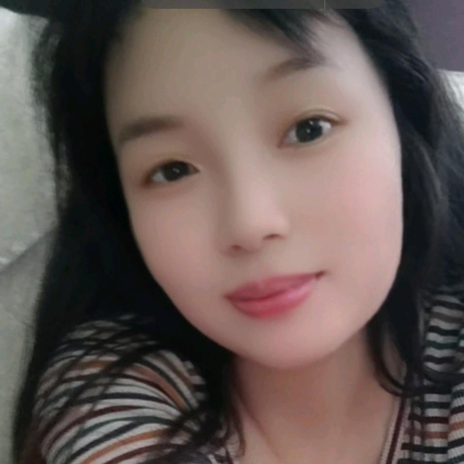 湖南潇洒妹