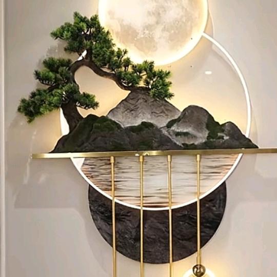 杨帆起航