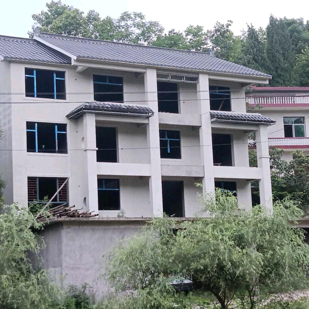 卖门哥，学台球🎱！