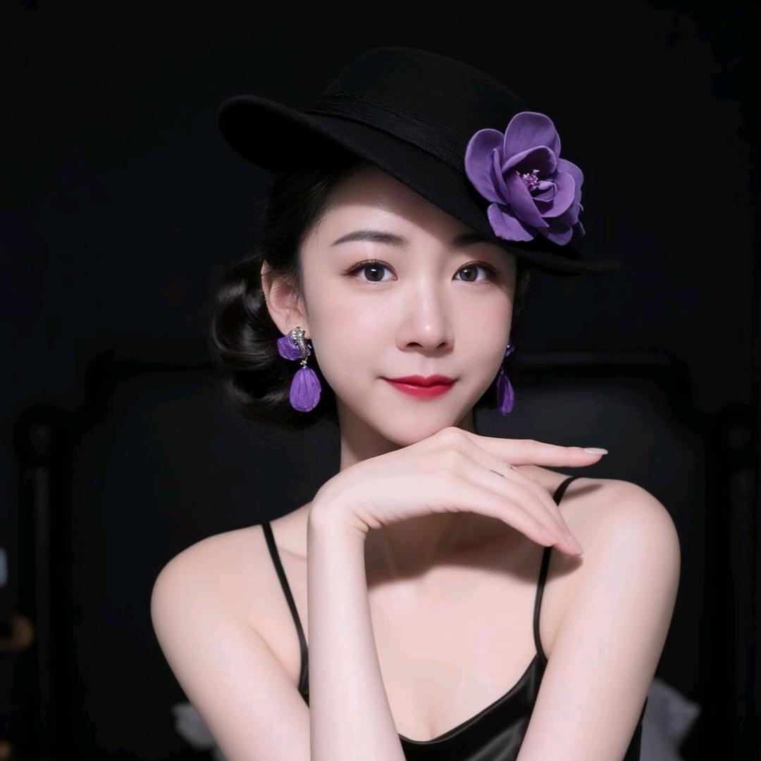 💖💞知夏💞💖