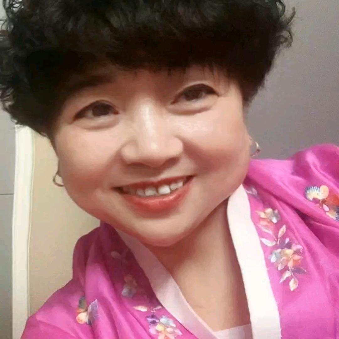 延边琴姐