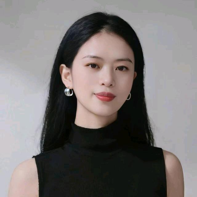 香香衣橱