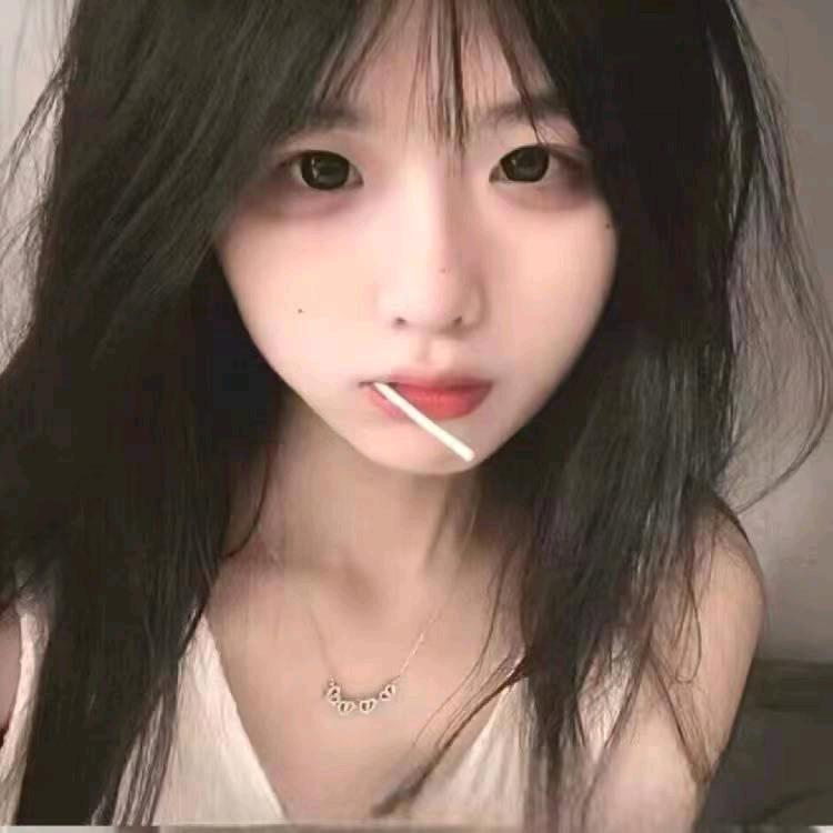 疯蜜