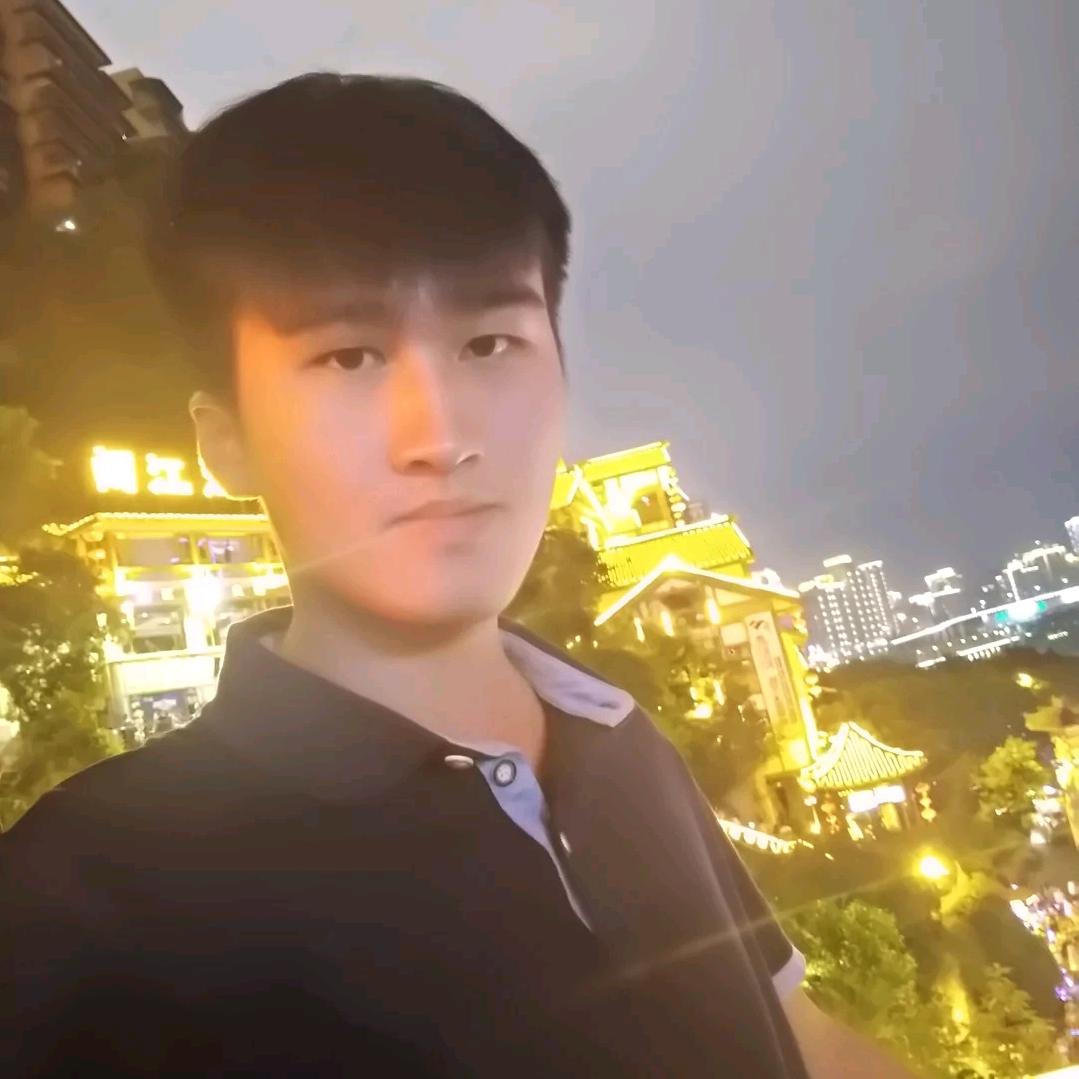 海南房产小王同志