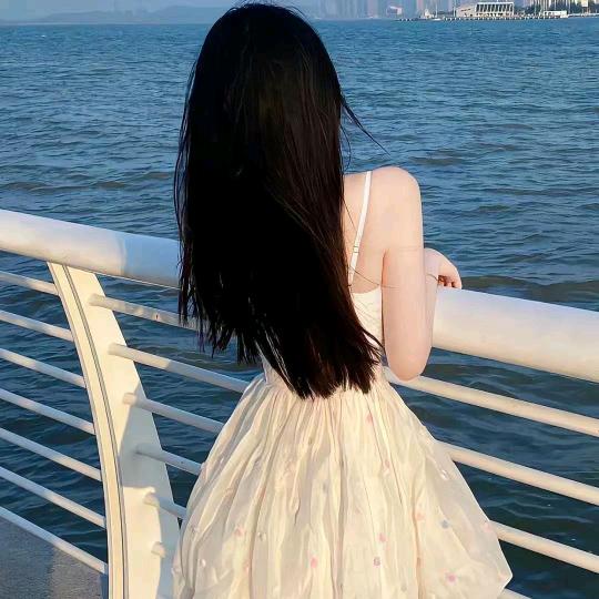 小幸运儿