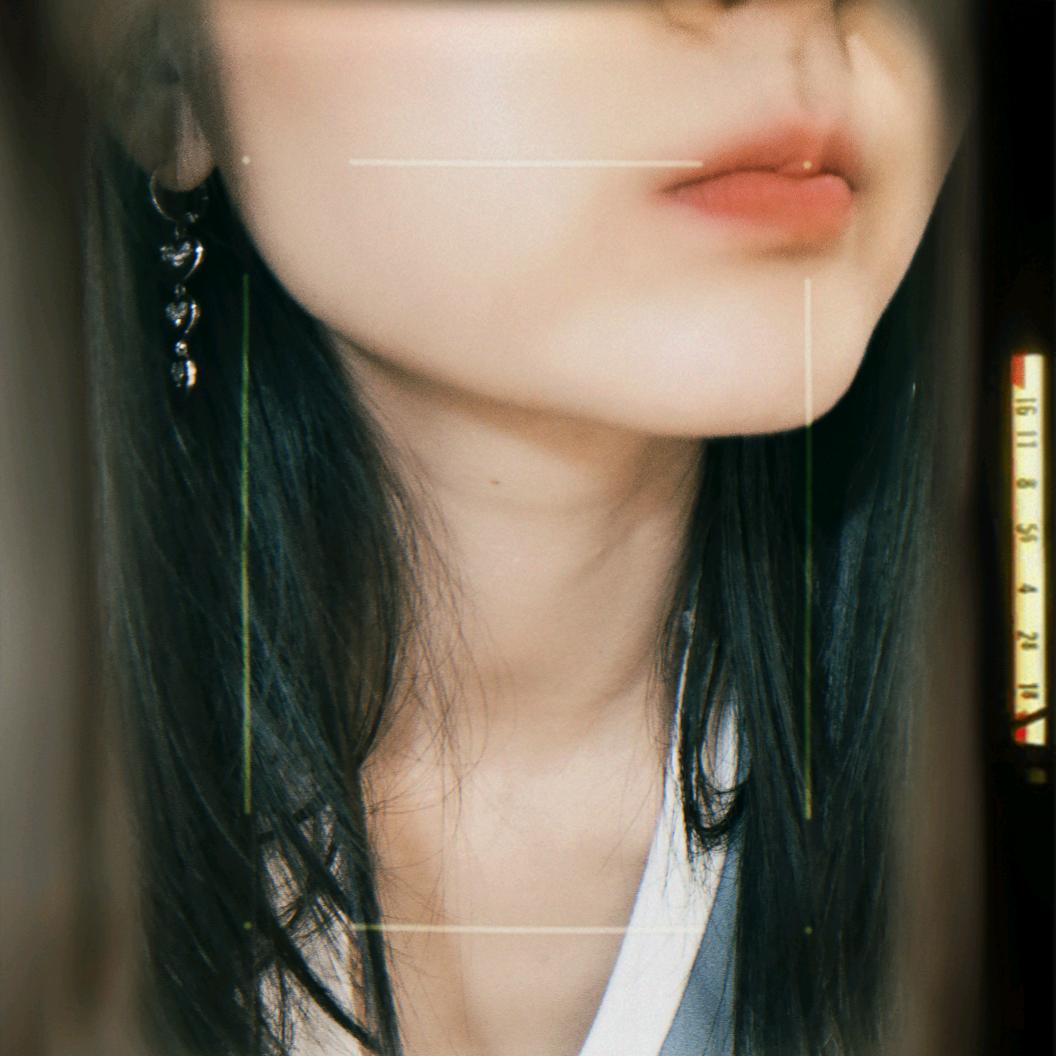 大白话