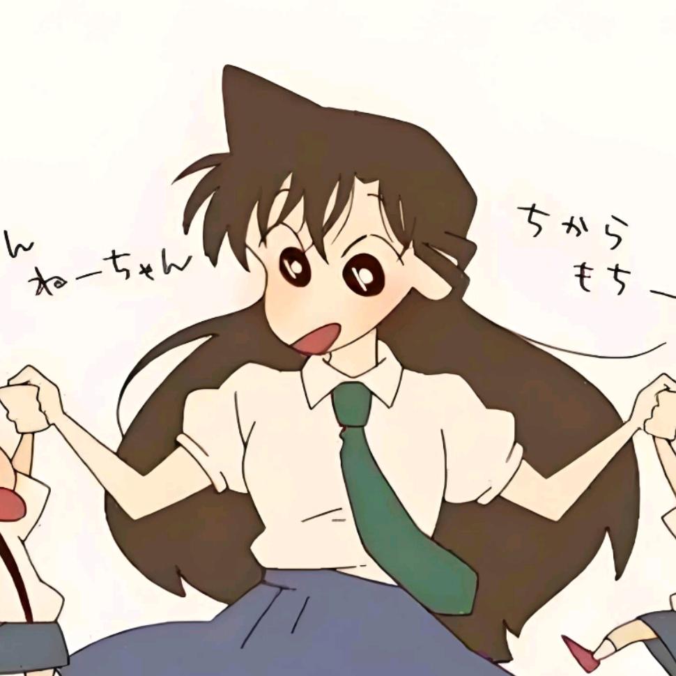 空谷幽兰妮猫