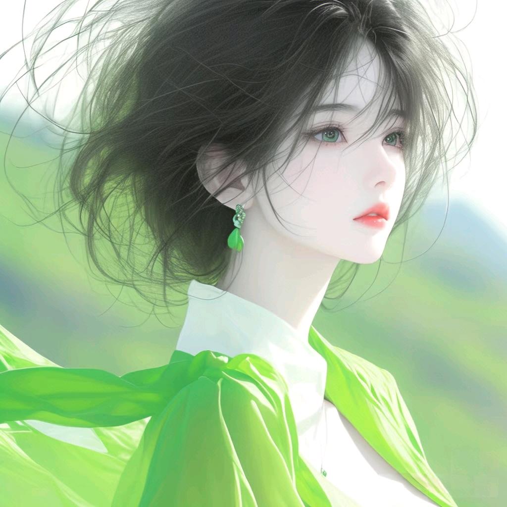 阿禾运动日记（自律版）