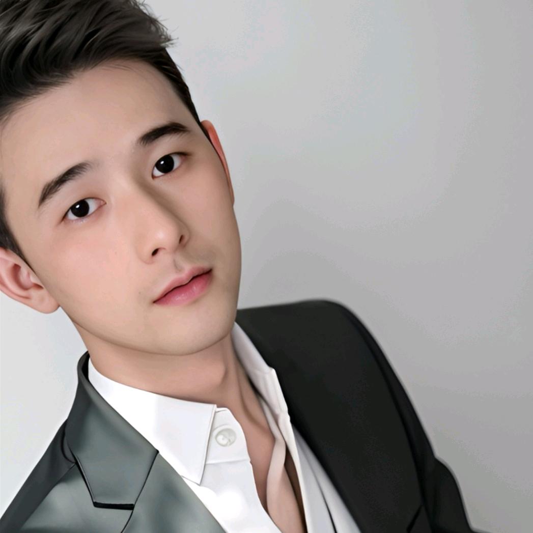 闽东浪子(｢･ω･)｢嘿