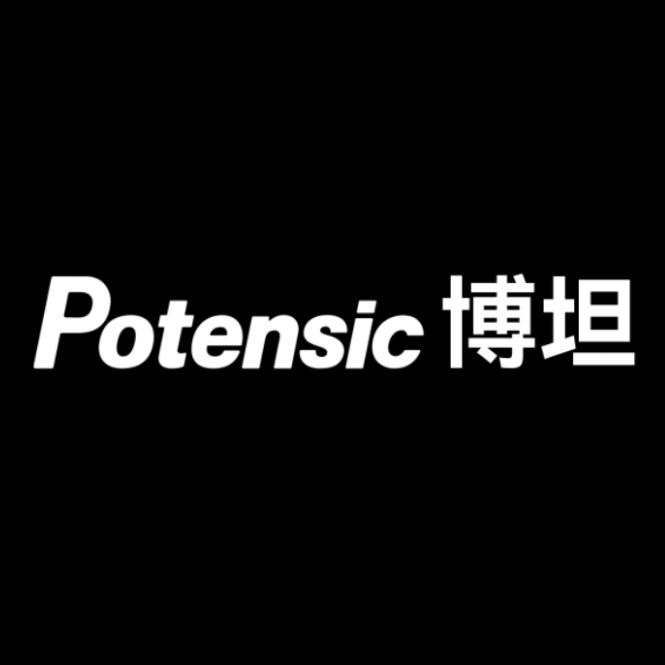 博坦官方直播间